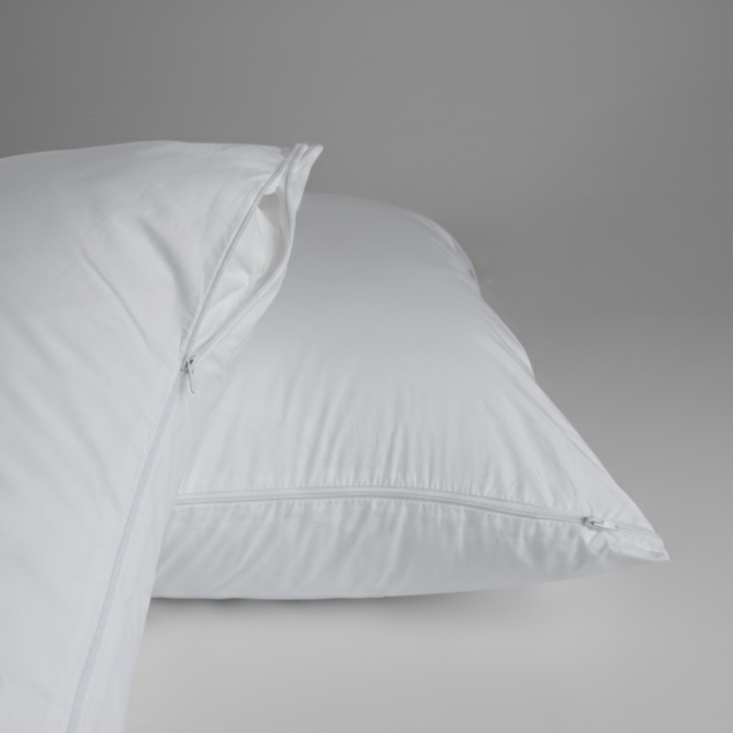 Pillow Protectors